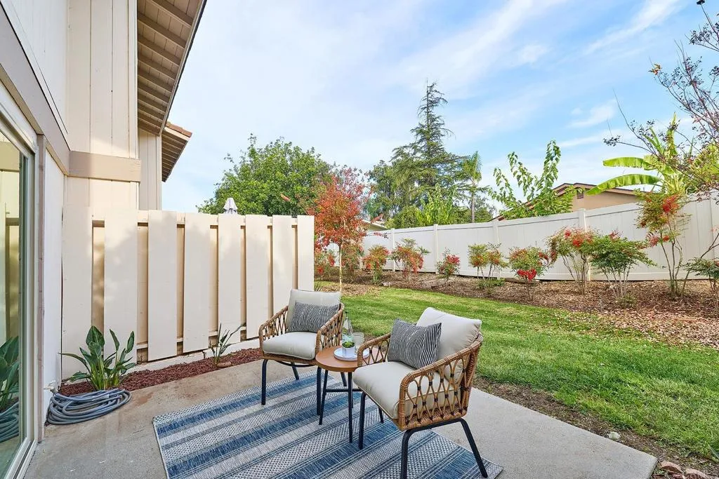 Photo #24: NDP2511447 Listing: Photo #24