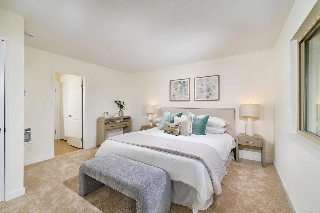 Photo #18: NDP2511447 Listing: Photo #18