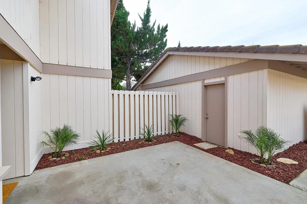 Photo #4: NDP2511447 Listing: Photo #4