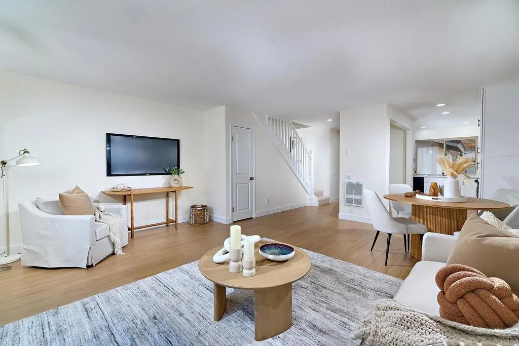 Photo #10: NDP2511447 Listing: Photo #10