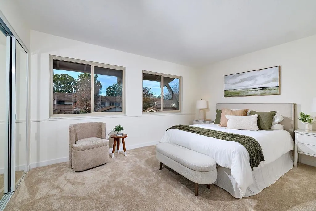 Photo #22: NDP2511447 Listing: Photo #22