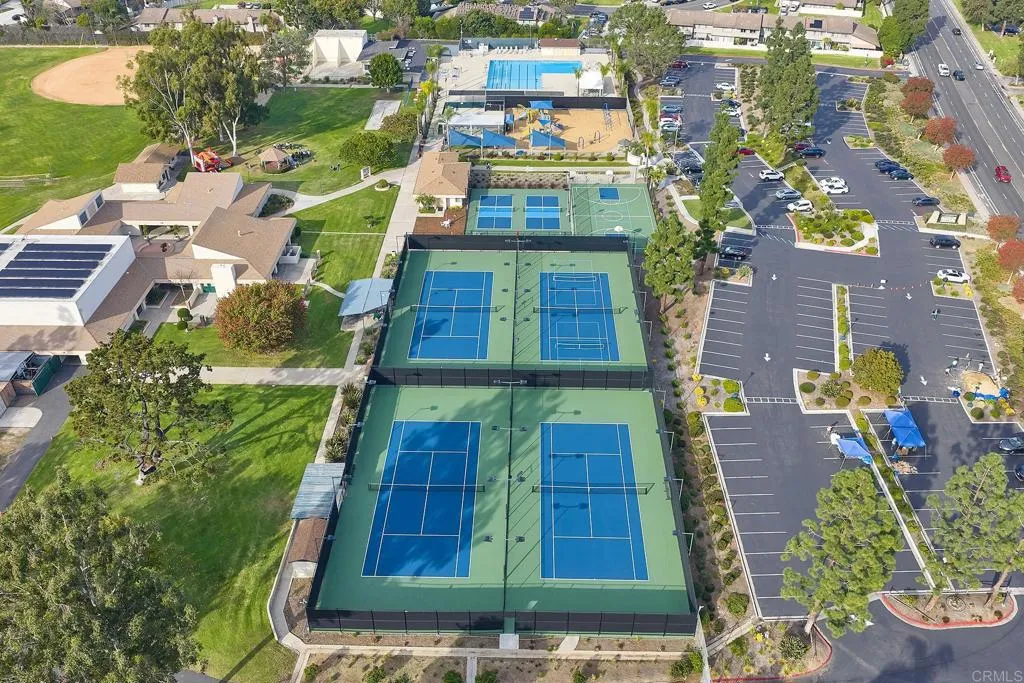 Photo #38: NDP2511447 Listing: Photo #38