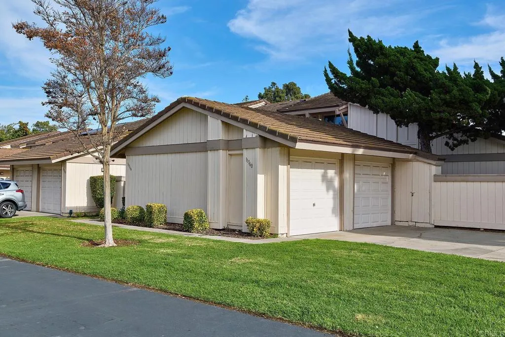 Photo #27: NDP2511447 Listing: Photo #27