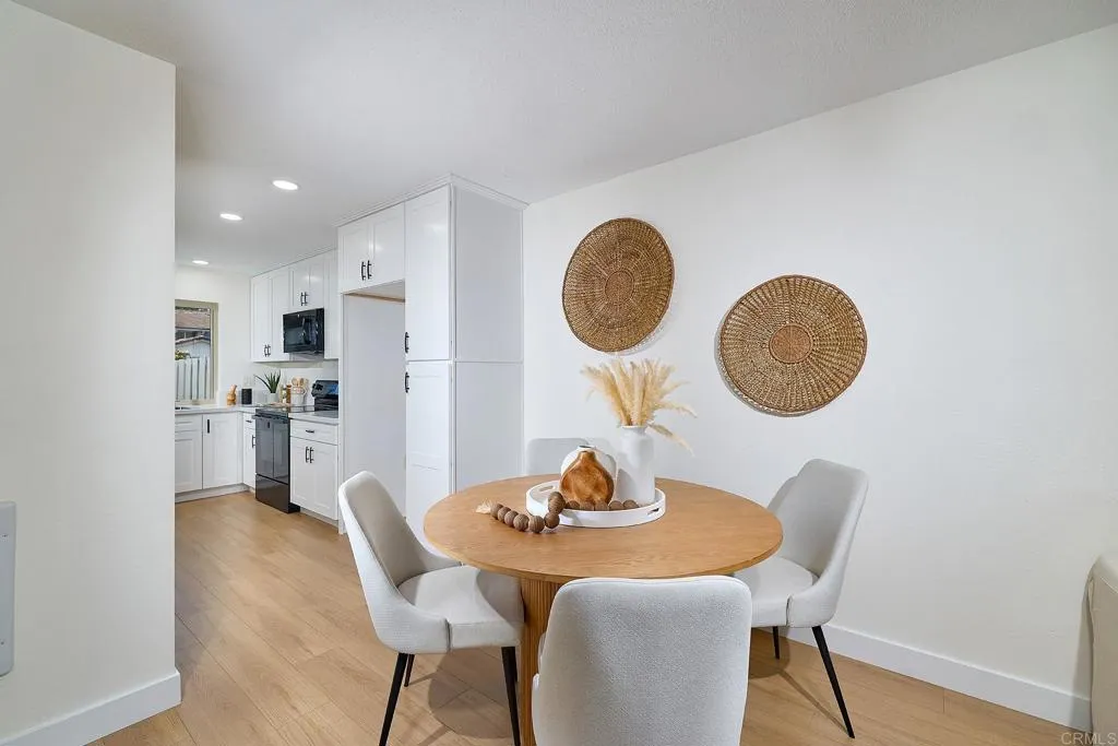 Photo #11: NDP2511447 Listing: Photo #11