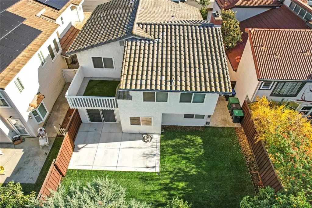 7 Chattanooga, Irvine, CA 92620 - Photo 3 of 26, Irvine, CA