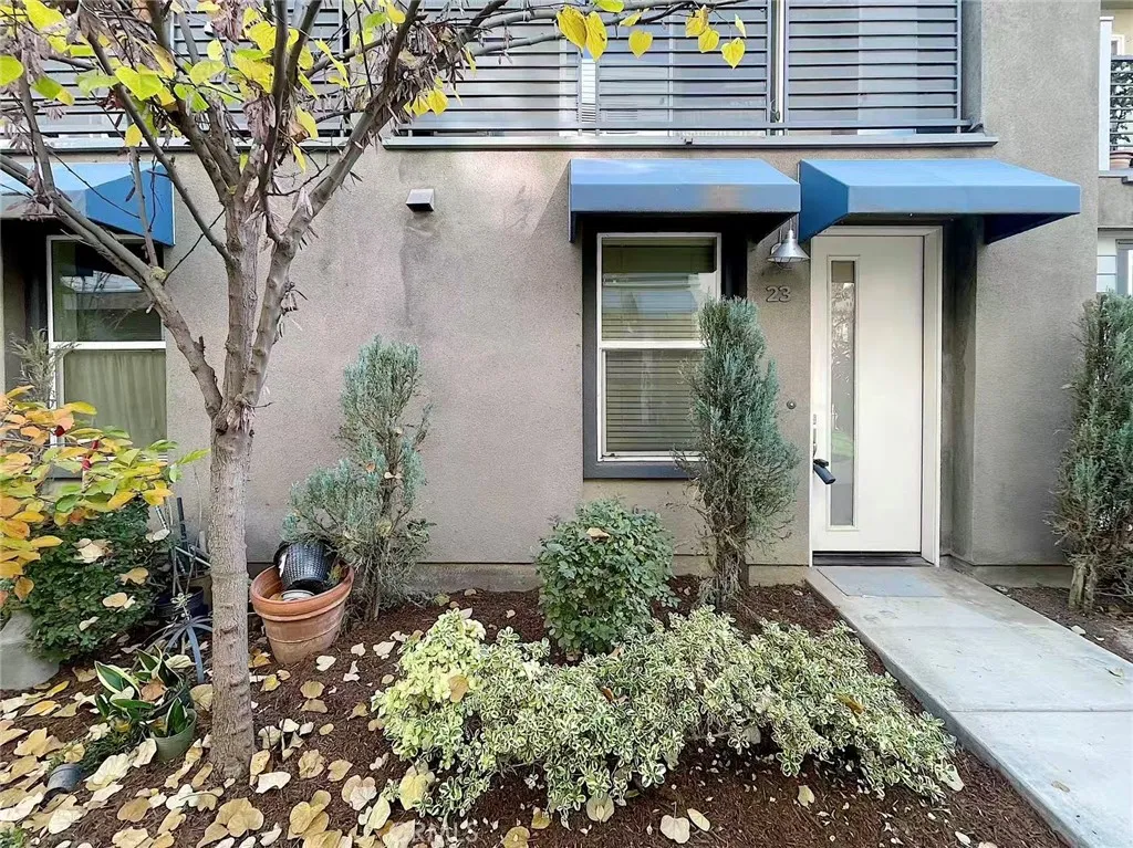 9044 Garvey Unit 23, Rosemead, CA 91770 - Photo 3 of 3, Rosemead, CA