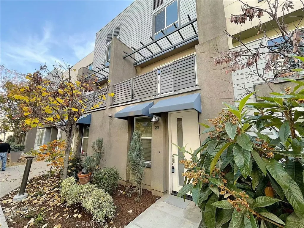 9044 Garvey Unit 23, Rosemead, CA 91770 - Photo 2 of 3, Rosemead, CA