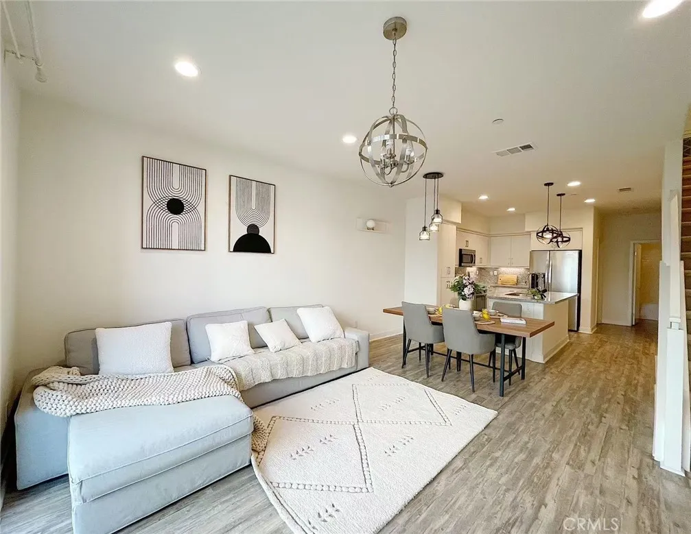9044 Garvey Unit 23, Rosemead, CA 91770