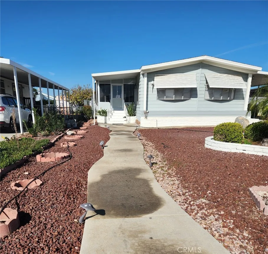 Murrieta, CA 92563