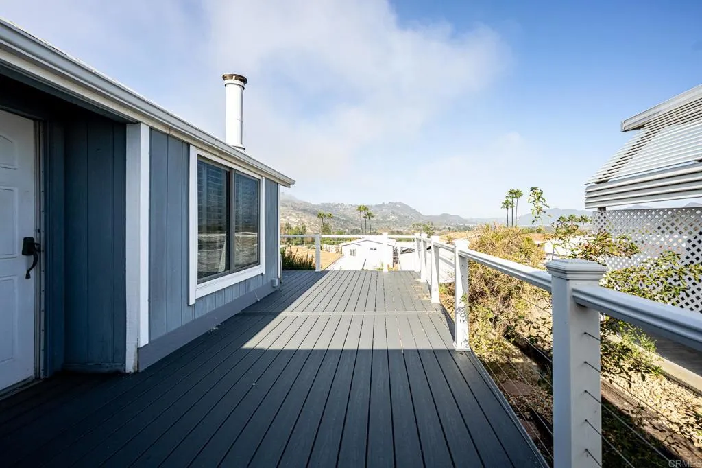 https://cdn.realtyfeed.com/cdn/127/306604273/5b8df627e21d1a7a55aa80648d71989a.webp