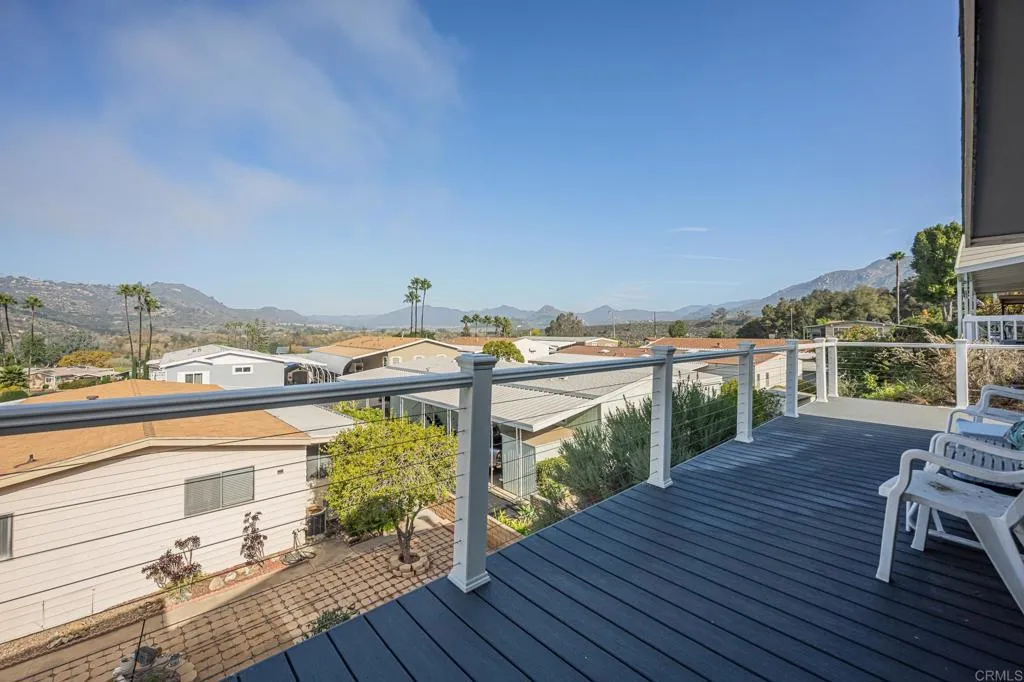 https://cdn.realtyfeed.com/cdn/127/306604273/96aba96c9b2ae90363ec80bf29745ce6.webp