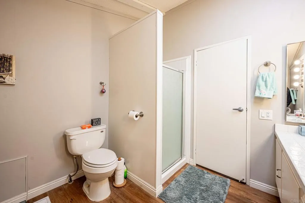 https://cdn.realtyfeed.com/cdn/127/306604273/d371aa42fe4343a49a88392b444c0897.webp