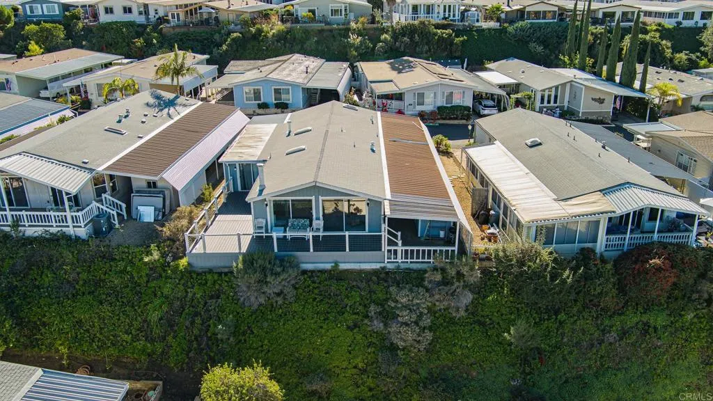 https://cdn.realtyfeed.com/cdn/127/306604273/fd320dd4e3b603cca5016a8438849b39.webp