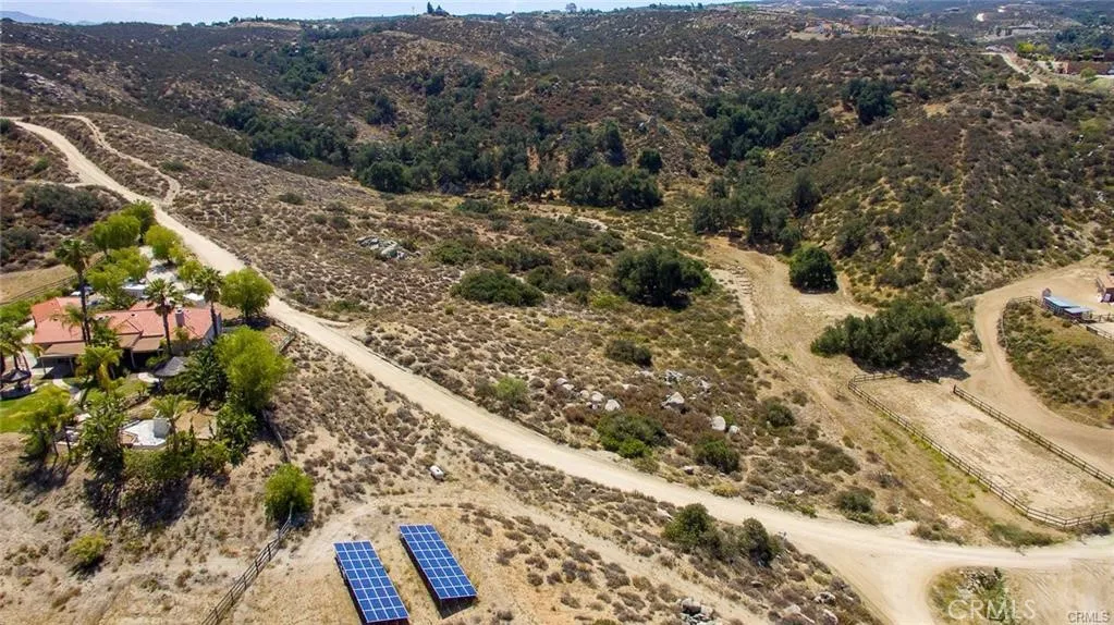 Temecula