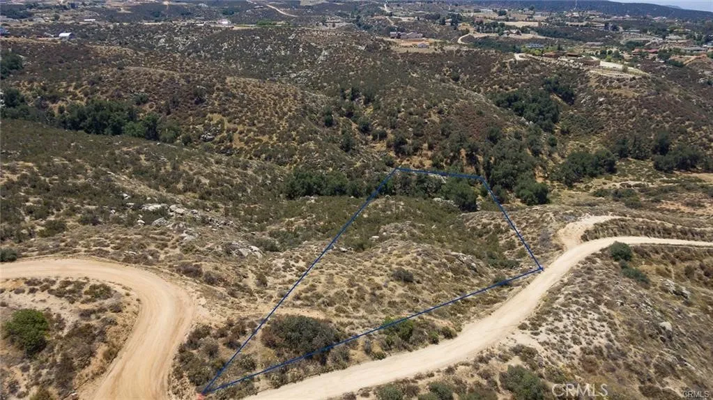 Temecula