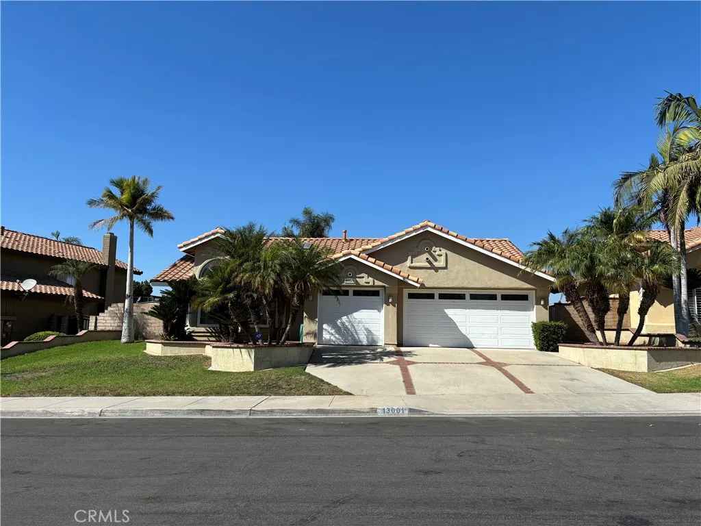 $750,000+