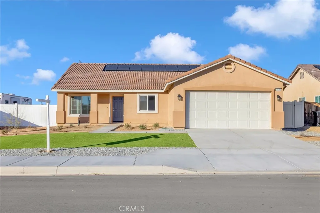 10158 Kemper Avenue, Adelanto, CA 92301 - Photo 2 of 38, Adelanto, CA