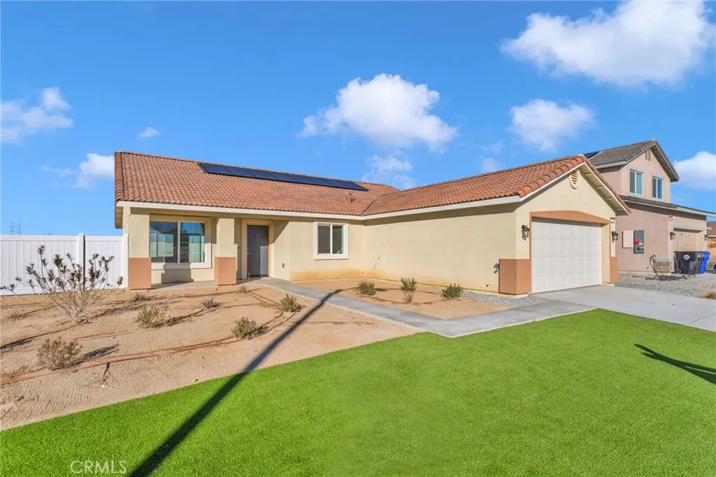 10132 Kemper Avenue, Adelanto, CA 92301 - Photo 4 of 39, Adelanto, CA