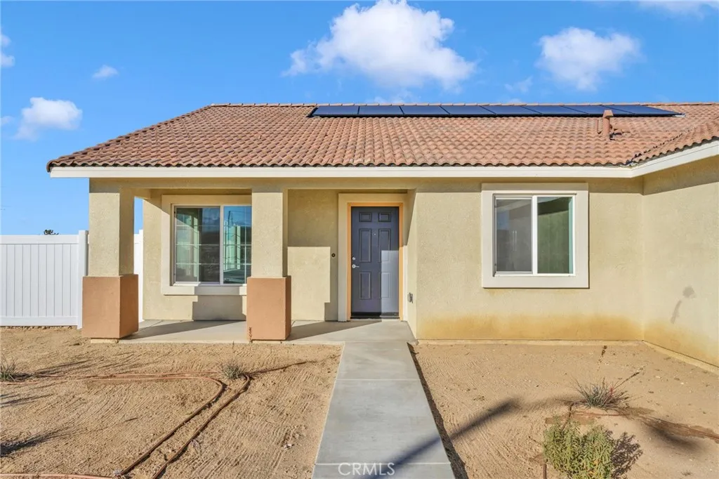 10132 Kemper Avenue, Adelanto, CA 92301 - Photo 5 of 39, Adelanto, CA