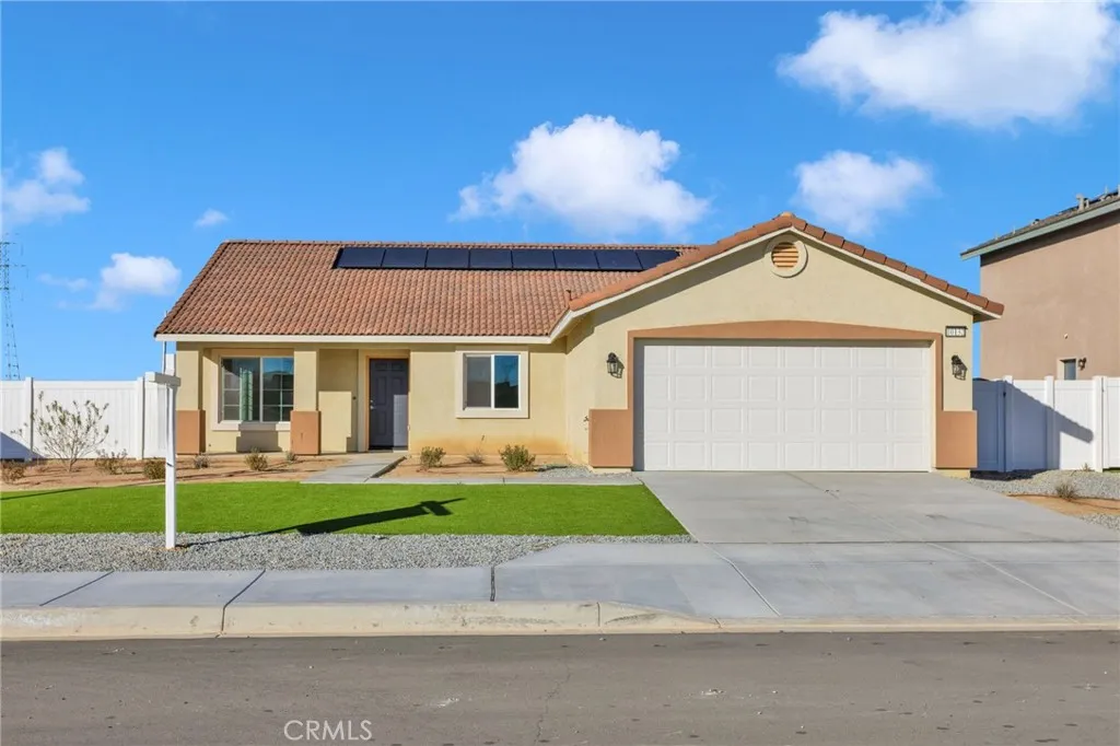 10132 Kemper Avenue, Adelanto, CA 92301 - Photo 2 of 39, Adelanto, CA