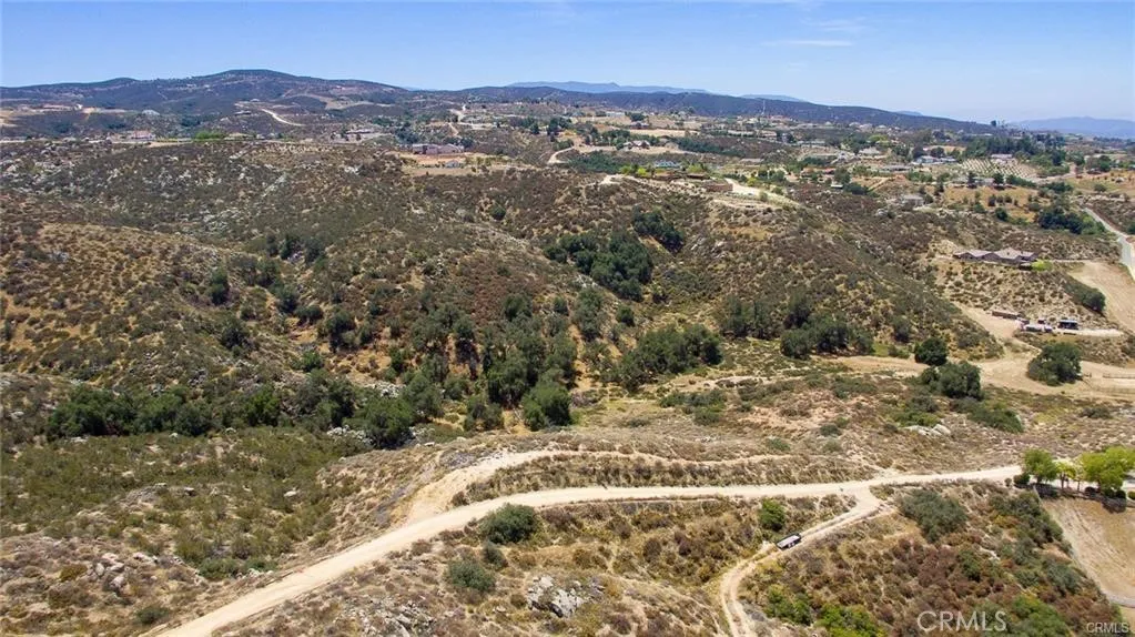Houses For Rent La Quinta