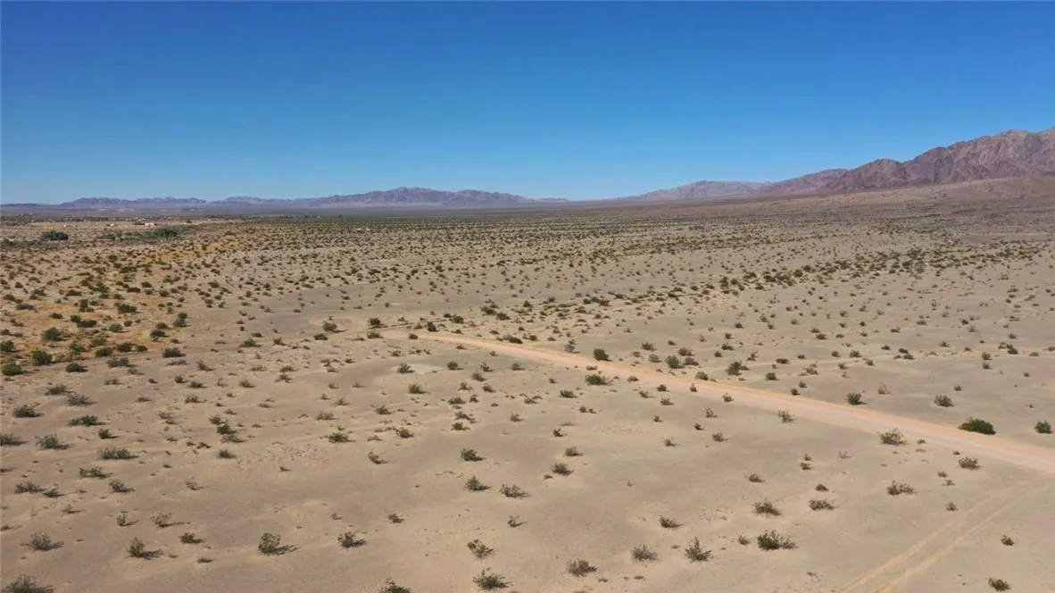 5 Indian, 29 Palms, CA 92277 - Photo 4 of 5, 29 Palms, CA