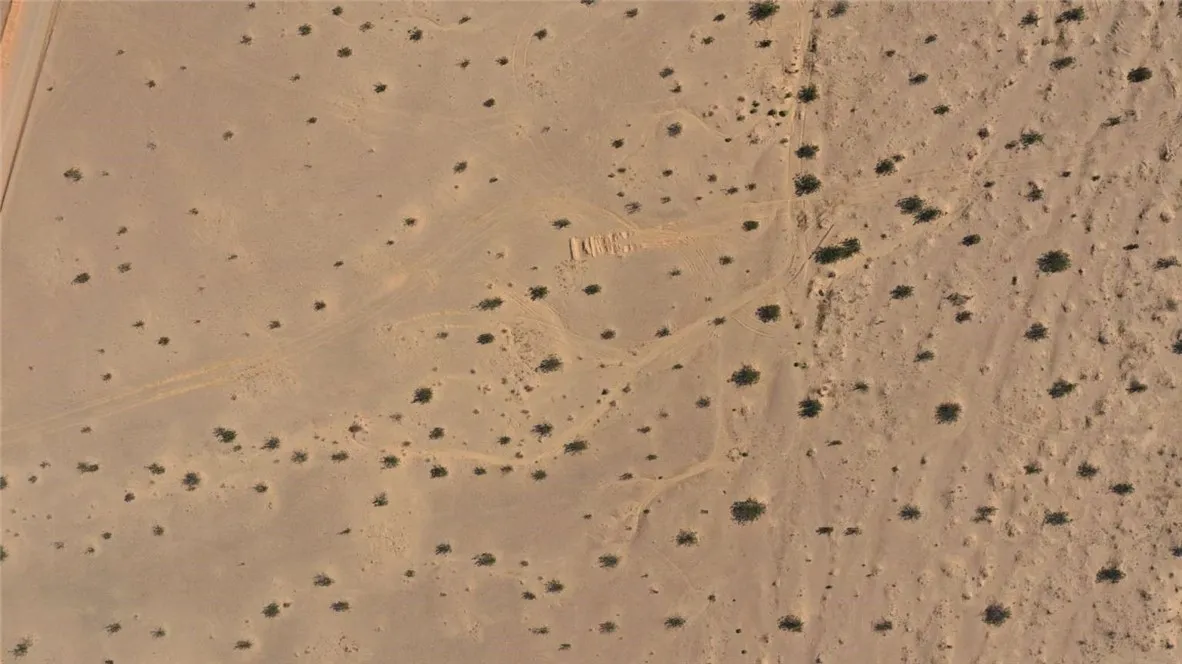 5 Indian, 29 Palms, CA 92277 - Photo 5 of 5, 29 Palms, CA