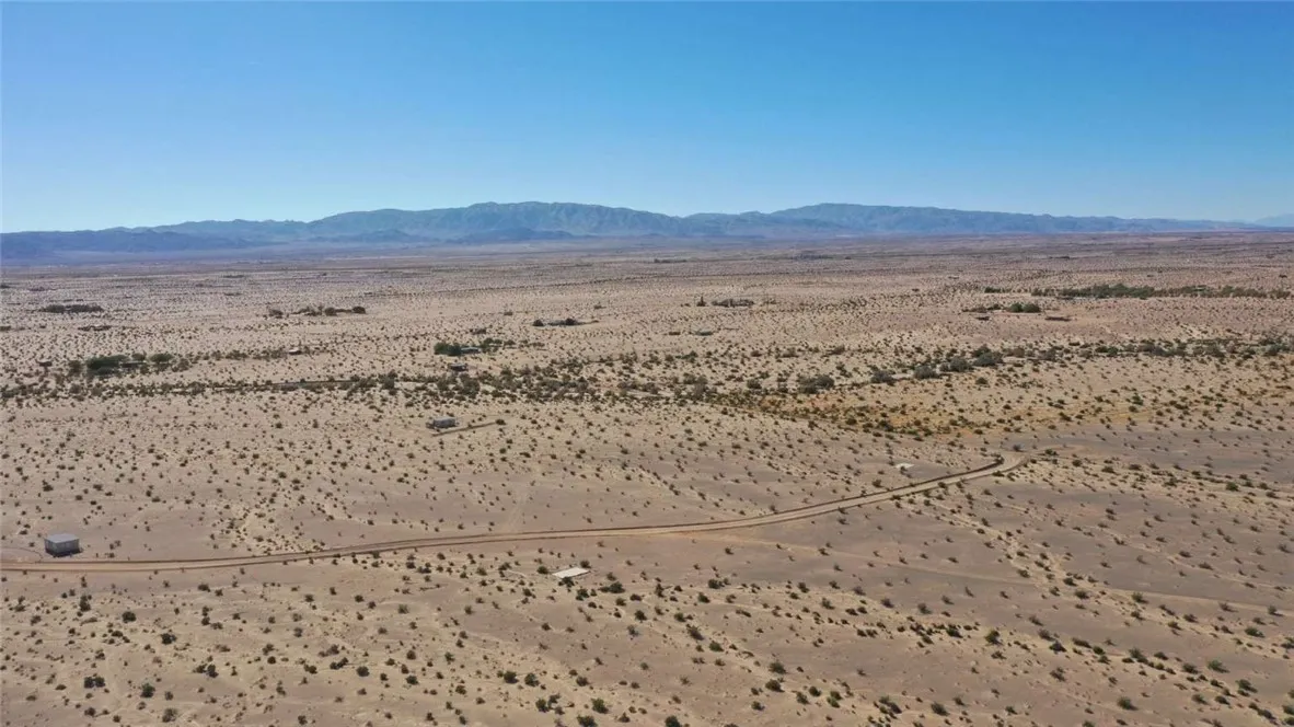 5 Indian, 29 Palms, CA 92277 - Photo 2 of 5, 29 Palms, CA