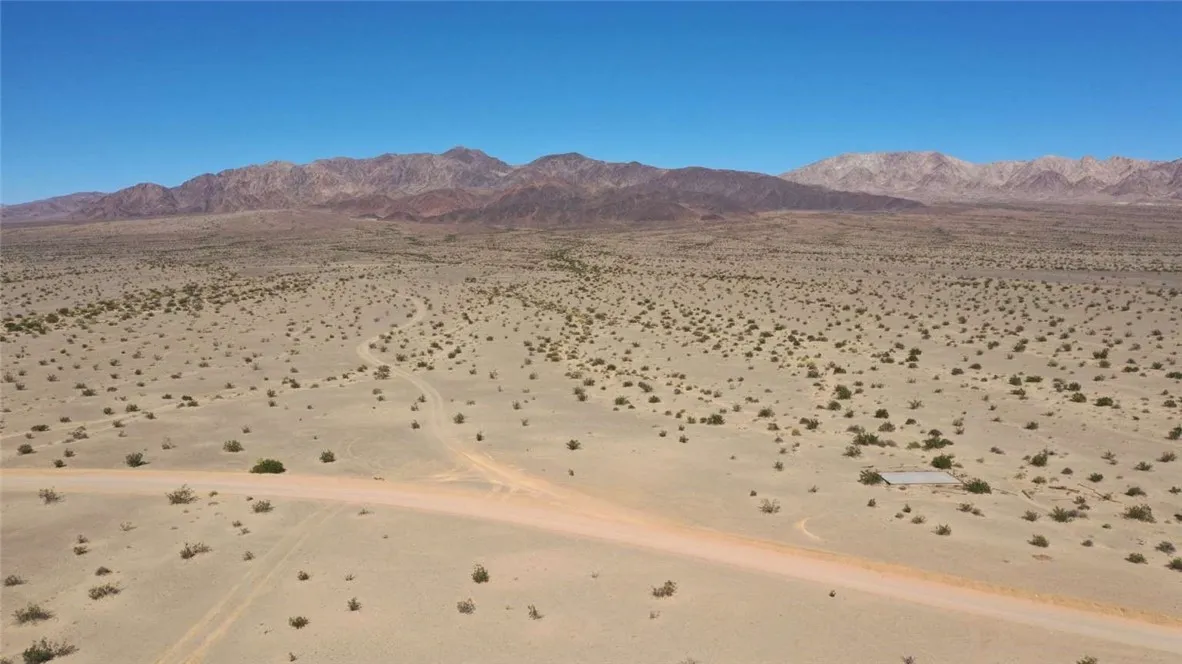 5 Indian, 29 Palms, CA 92277 - Photo 3 of 5, 29 Palms, CA