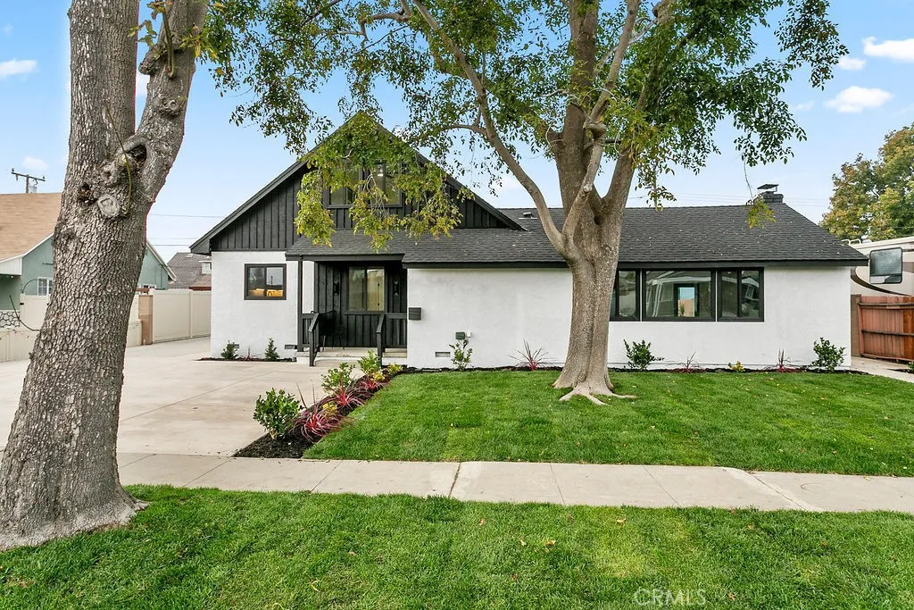 Westminster, CA 92683