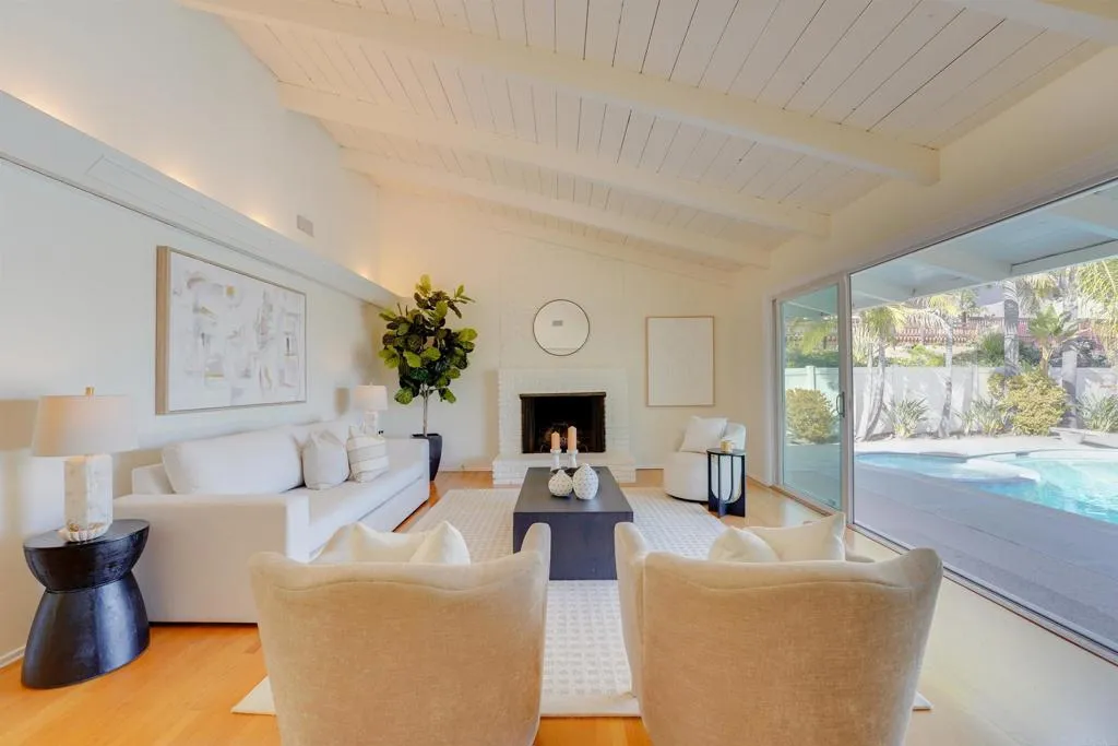 https://cdn.realtyfeed.com/cdn/127/306604392/05ac63282e466dc78c20bcd9f6c848f9.webp