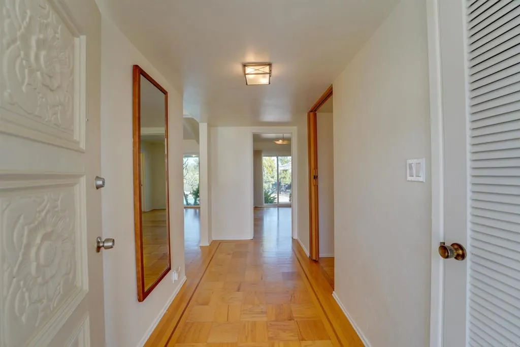https://cdn.realtyfeed.com/cdn/127/306604392/1d35cc527997b03b4ca03d145f748110.webp