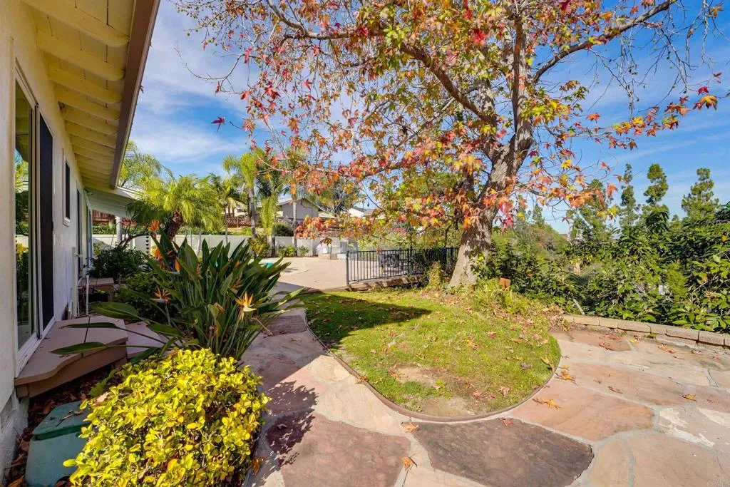 https://cdn.realtyfeed.com/cdn/127/306604392/37713137909f72805df538156fecf6d4.webp