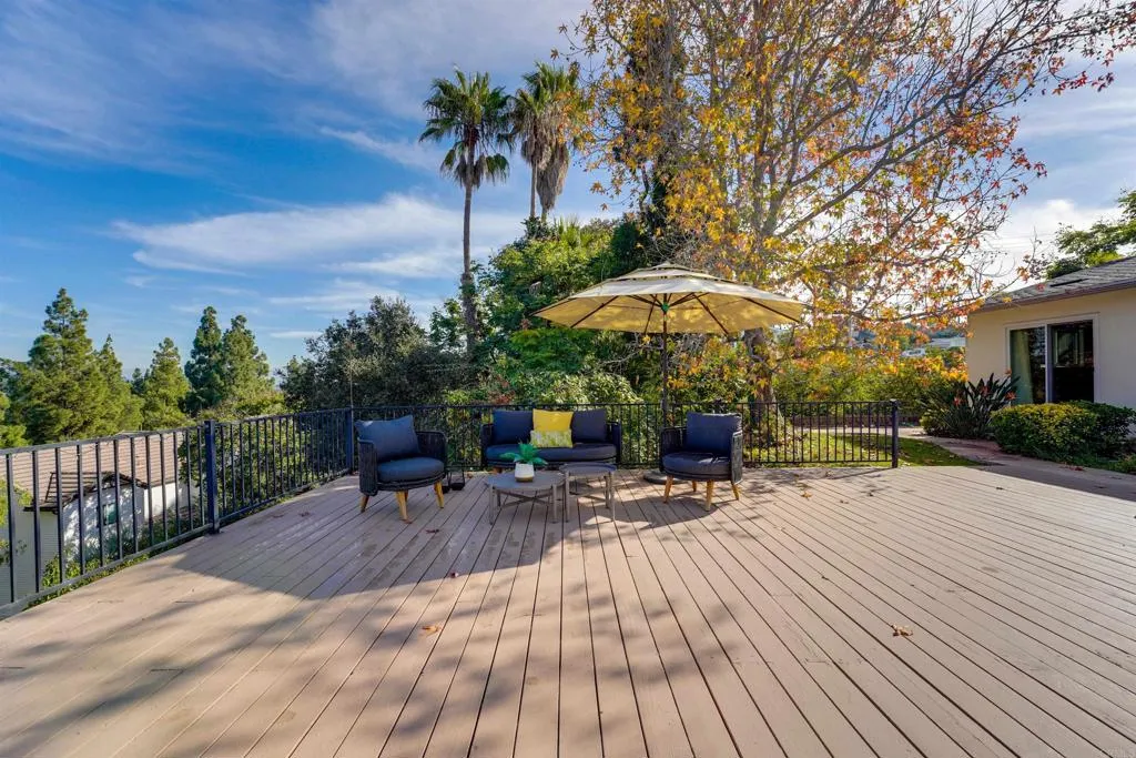 https://cdn.realtyfeed.com/cdn/127/306604392/48d038c40854b043afa4870428034d05.webp