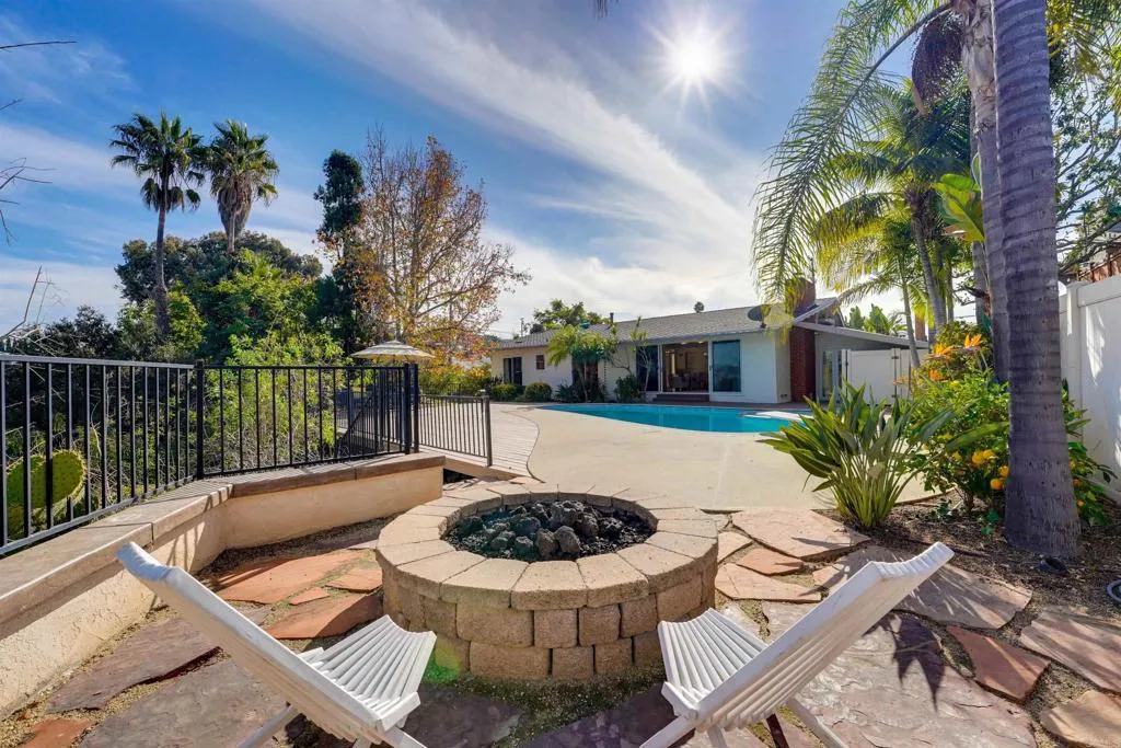 https://cdn.realtyfeed.com/cdn/127/306604392/546987cb294ff994021b78dabc805615.webp