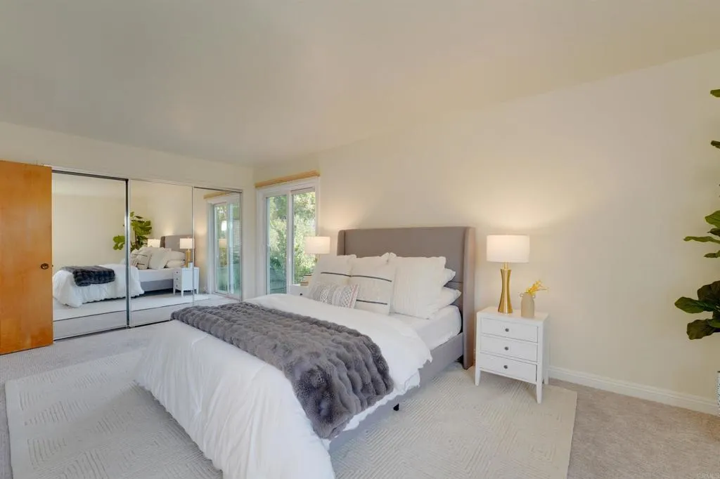 https://cdn.realtyfeed.com/cdn/127/306604392/69f00b488c485a451768afca6c173351.webp