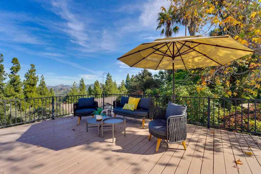 https://cdn.realtyfeed.com/cdn/127/306604392/cc6f3491607542c0751b90edfd97a505.webp