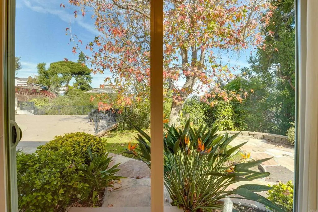 https://cdn.realtyfeed.com/cdn/127/306604392/e22954e812fc279161626e762d6cb83a.webp