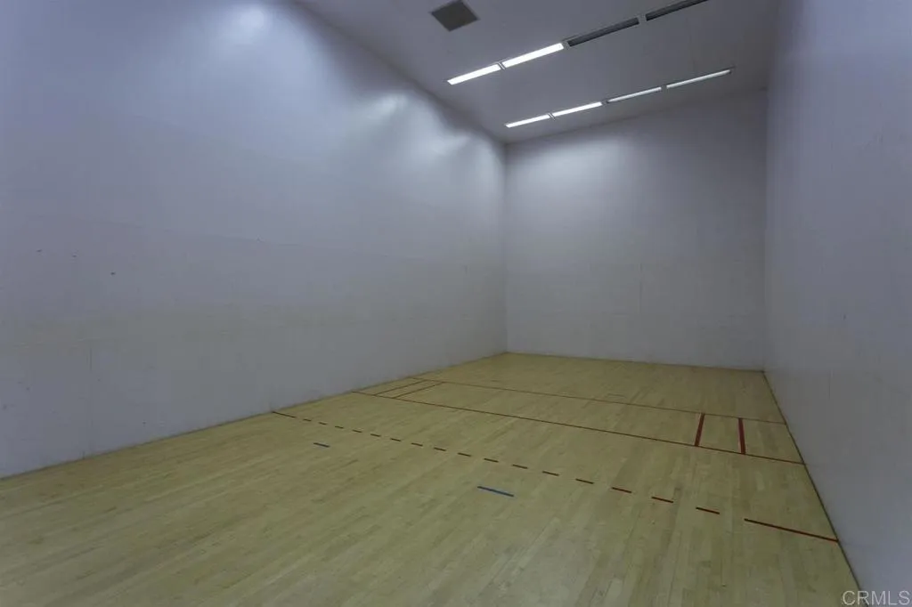 Photo #29: PTP2509155 Listing: Photo #29