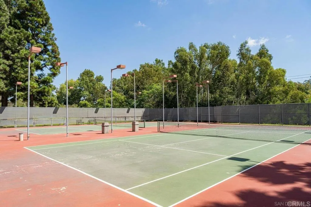 Photo #19: PTP2509155 Listing: Photo #19