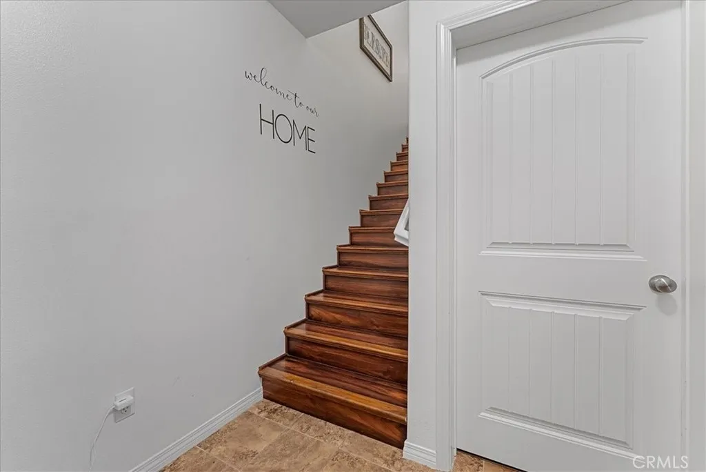 613 Flathead River, Oxnard, CA 93036 - Photo 5 of 26, Oxnard, CA