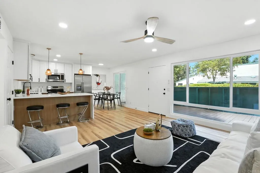 $750,000+