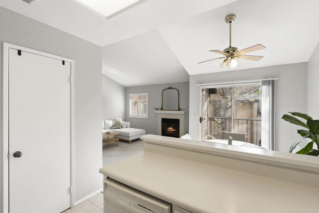 Photo #16: NDP2511454 Listing: Photo #16