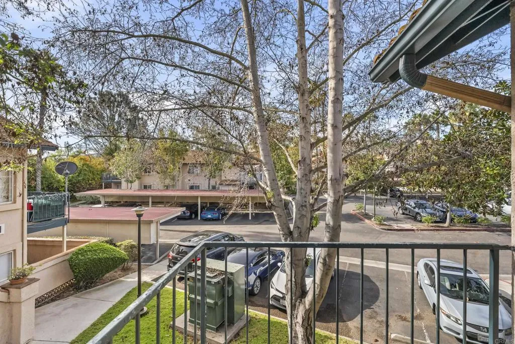 Photo #19: NDP2511454 Listing: Photo #19