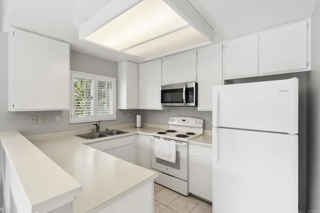 Photo #14: NDP2511454 Listing: Photo #14