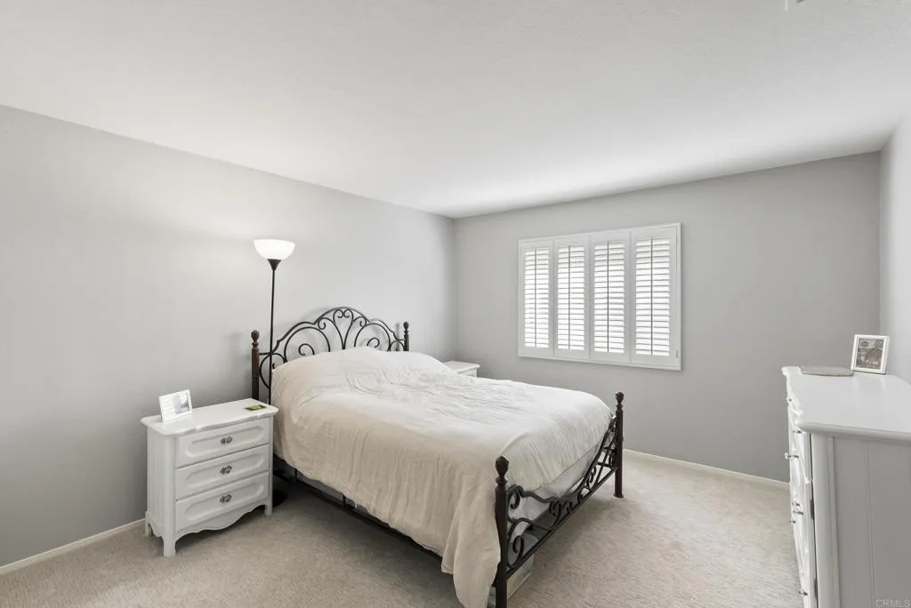 Photo #20: NDP2511454 Listing: Photo #20