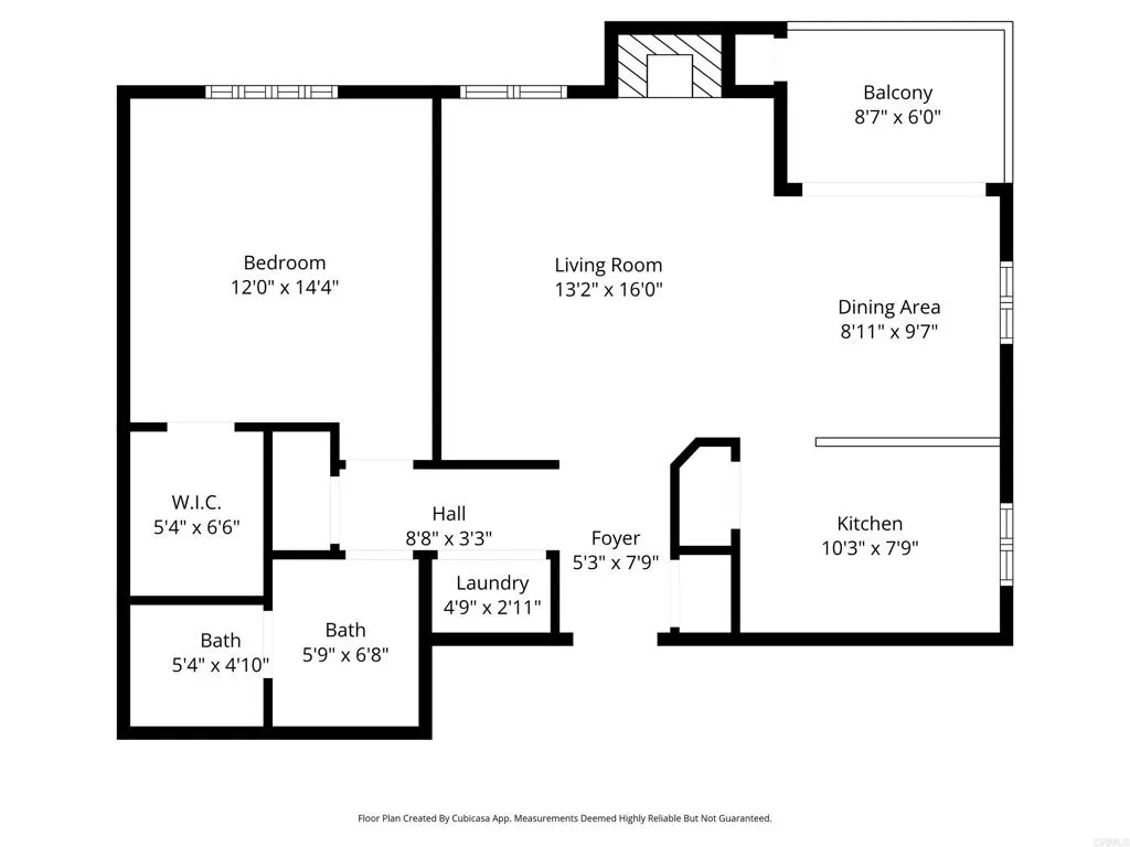Photo #26: NDP2511454 Listing: Photo #26