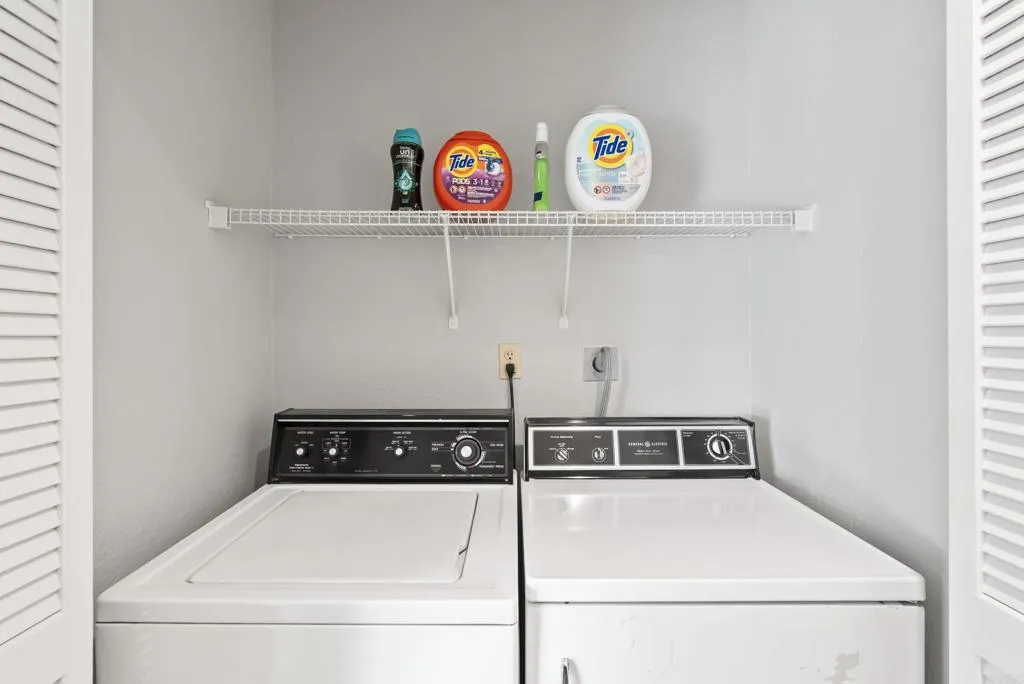 Photo #23: NDP2511454 Listing: Photo #23