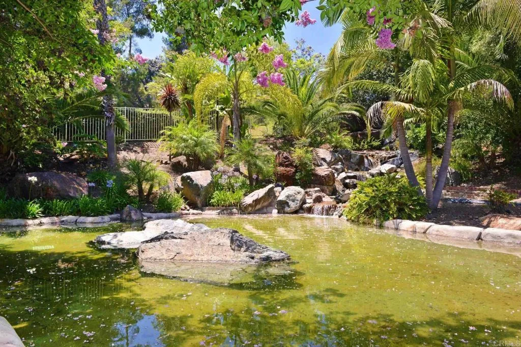 Photo #33: NDP2511454 Listing: Photo #33