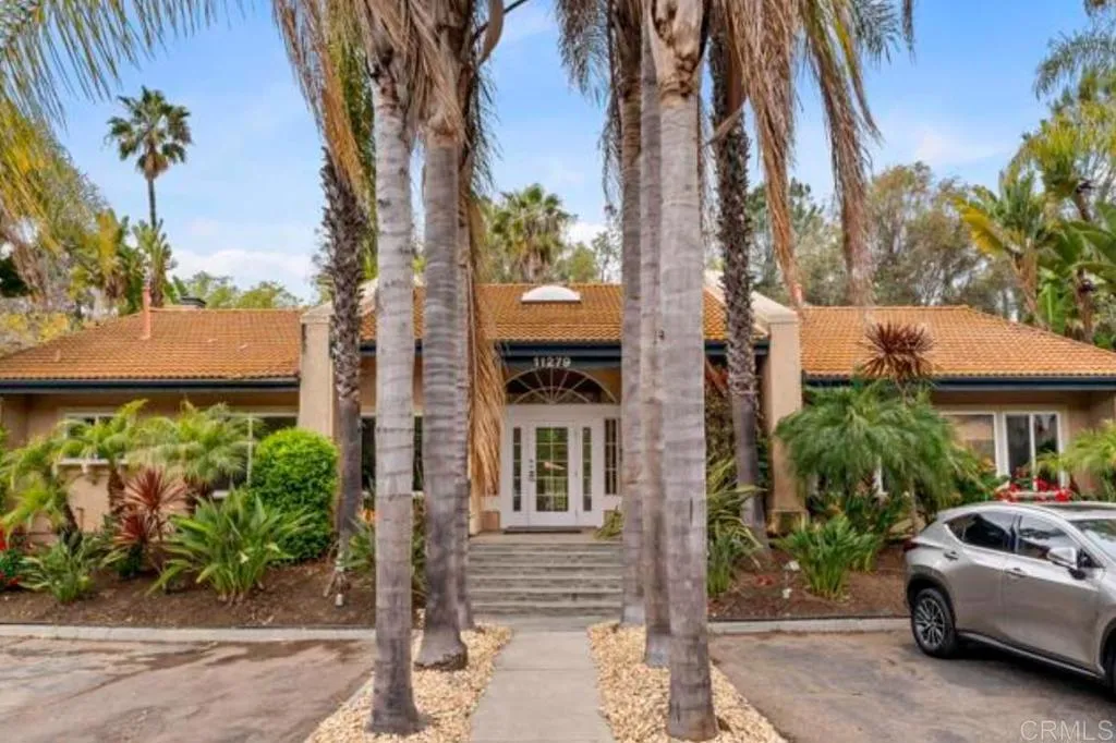 Photo #27: NDP2511454 Listing: Photo #27